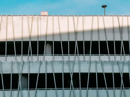 Billion Casino Mobilna aplikacija